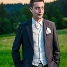 Rafał Rzepa