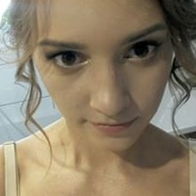 Olga Leśniewska