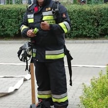 Tomasz Kosiec