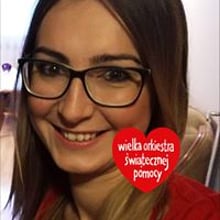 Ewa Leszczyk