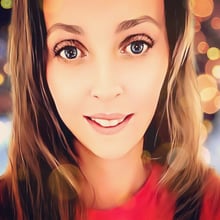 Patrycja Wydrzyńska