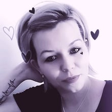 Agata W