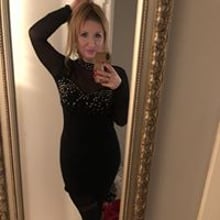 Kasia Bartnik