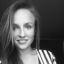 Aleksandra Jeżyk