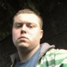 Rafał J. Striem