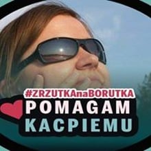 Jola Szymczuk-Dybowska