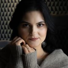 Patrycja Klempka