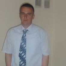 Sebastian Nowakowski