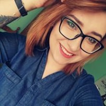 Klaudia Nizińska