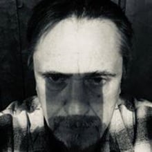 Andrzej Uniwersal