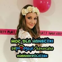 Paulina Złoch