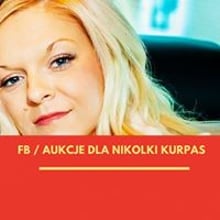 Magdalena Kapica