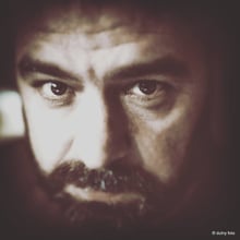 Jarek Dulny