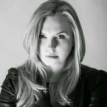 Marzena Kruczkowska