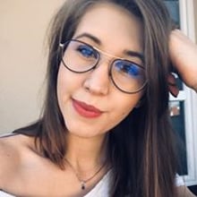 Klaudia Starzyk