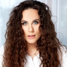 Anna Kuznetsova