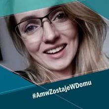 Klaudia Ołownia