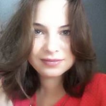 Renata Krystosik