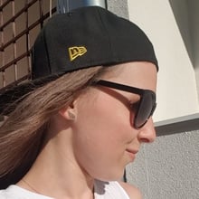 Weronika Chrzan