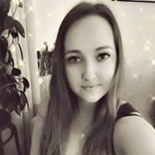 Marta Milewska
