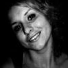 Urszula Kiszło