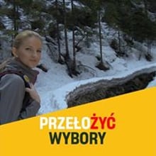 Magdalena Tomiło