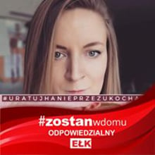 Anna Tomczyk