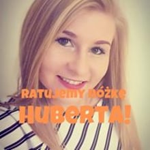 Teresa Głogowska