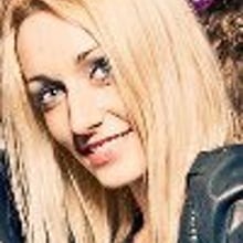 Natalia Żyto