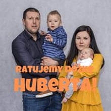 Dariusz Pająk