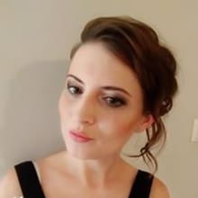 Agata Nikodem