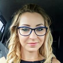 Sylwia Szyska