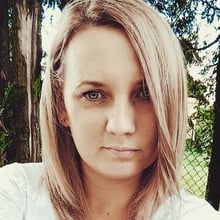 Aneta Skupień