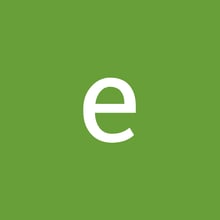 ewela k-d