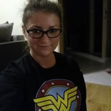 Agata Mikuła