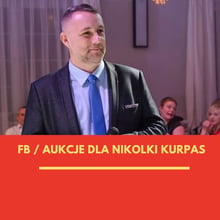 Witold Kuboszek