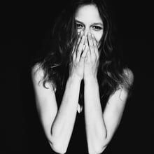 Kasia Gandor