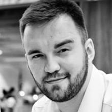 Michał Kwiatkowski