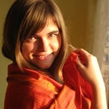 Katarzyna Cwynar