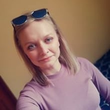 Ewelina Żydek