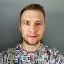 Piotr Prądzyński