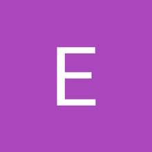 Ewelina