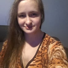 Katarzyna Podkomórka