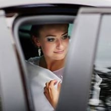 Kinga Rachwał