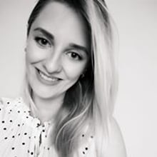 Beata Próchniak
