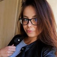 Kalina Latarska