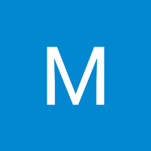Magdalena Niewelt