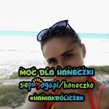 Marlena Waszak