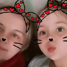 Katarzyna Bak