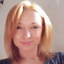 Maja B